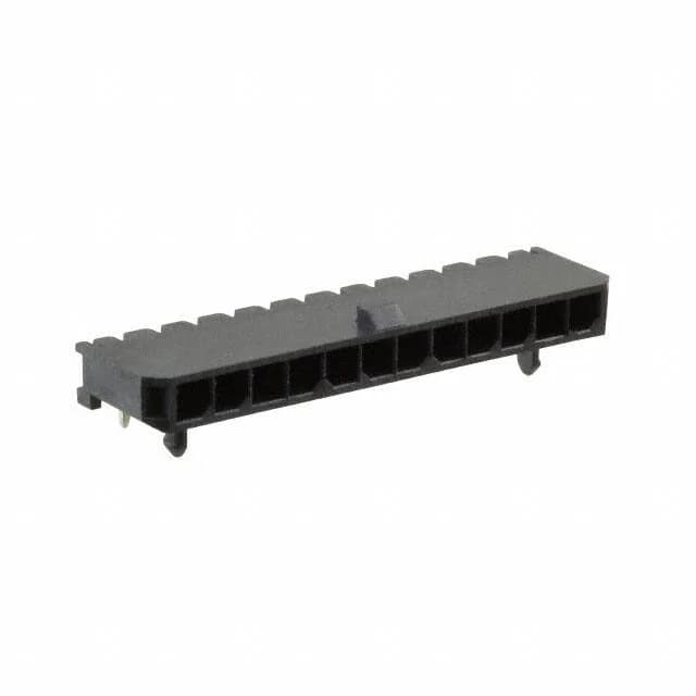 G88MPB12002C1EU — Amphenol ICC (Commercial Products) product photo