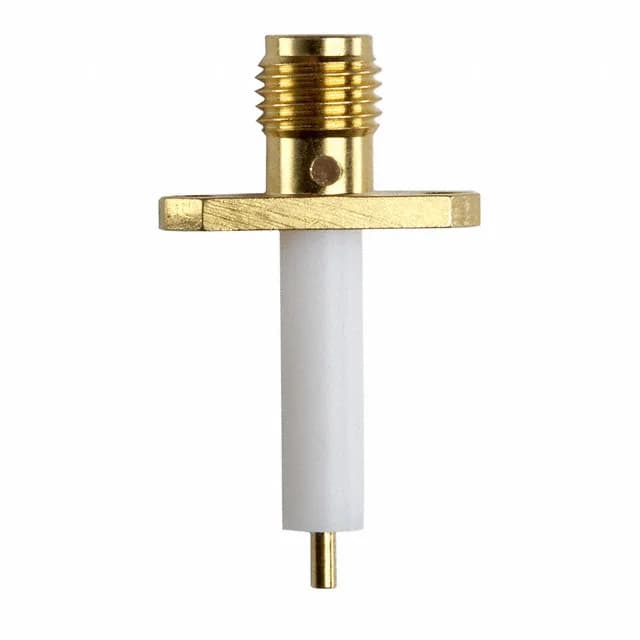 72961 — Pomona Electronics product photo