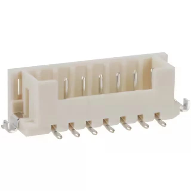 DF3Z-7P-2V(20) — Hirose Electric Co Ltd product photo