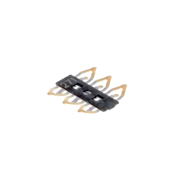 1511300001 — Molex product photo