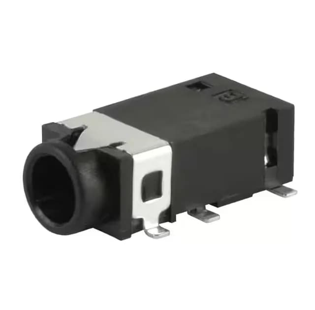 SJ2-35894B-SMT-TR — CUI Devices product photo