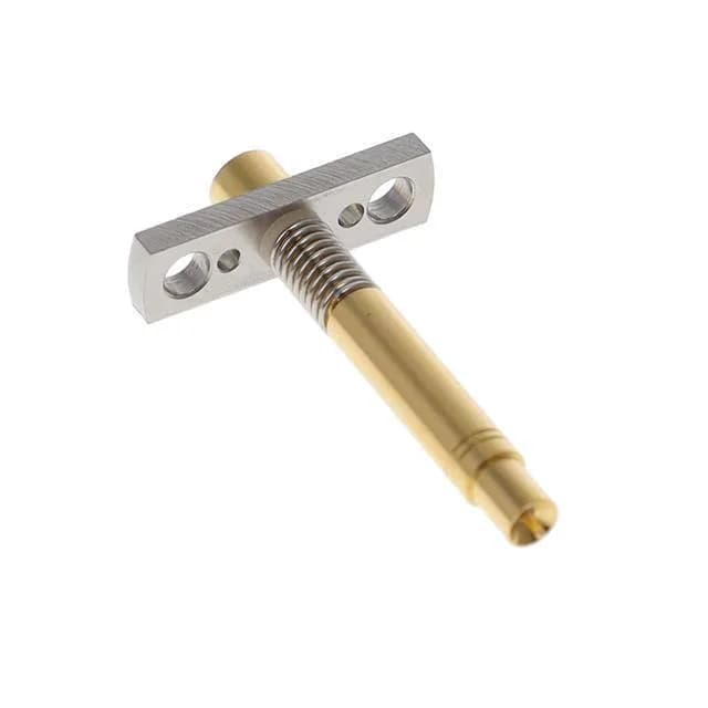 2408012-1 — TE Connectivity AMP Connectors product photo