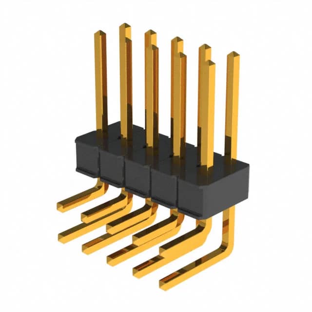 929745-01-05-I — 3M product photo