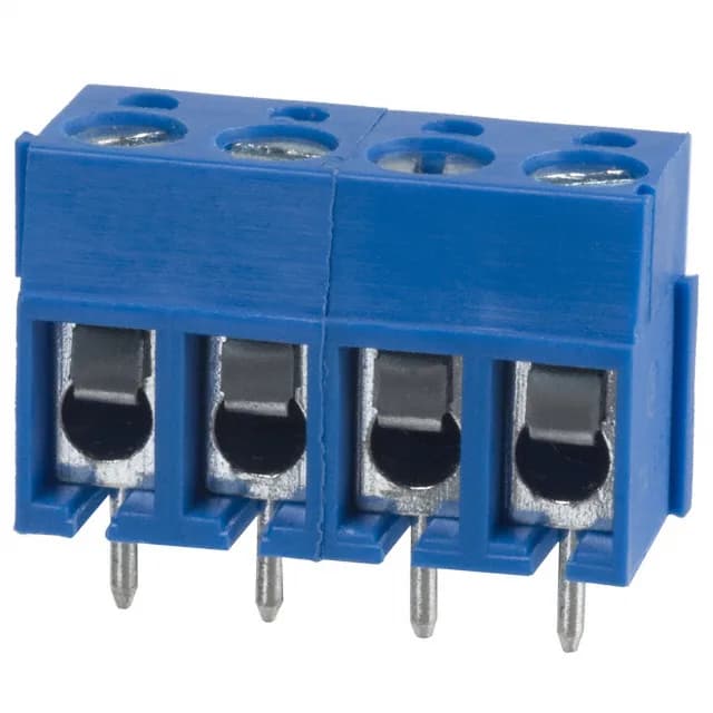 OSTTA040161 — On Shore Technology Inc. product photo