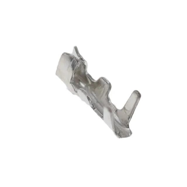 125CTA-R — Adam Tech product photo