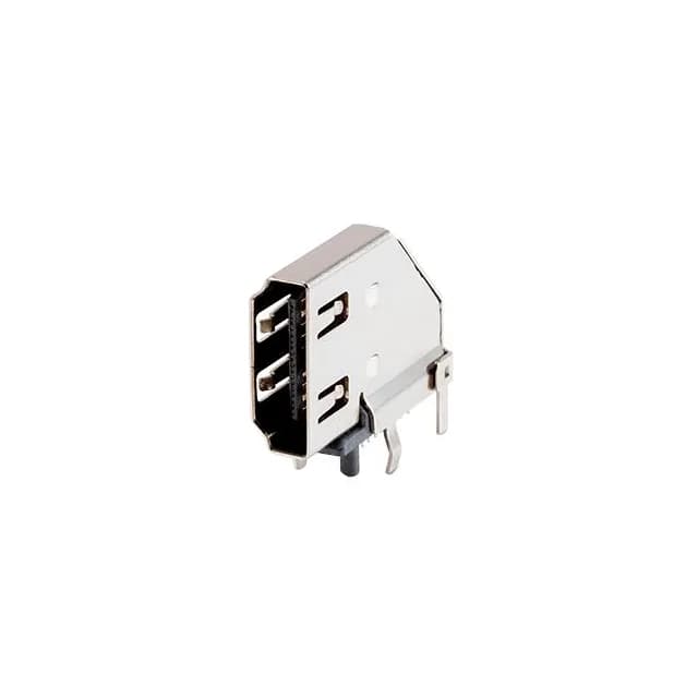 HD01-19-RA-TH — CUI Devices product photo