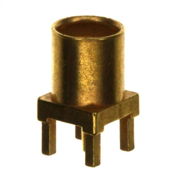 135-9701-211 — Cinch Connectivity Solutions Johnson product photo