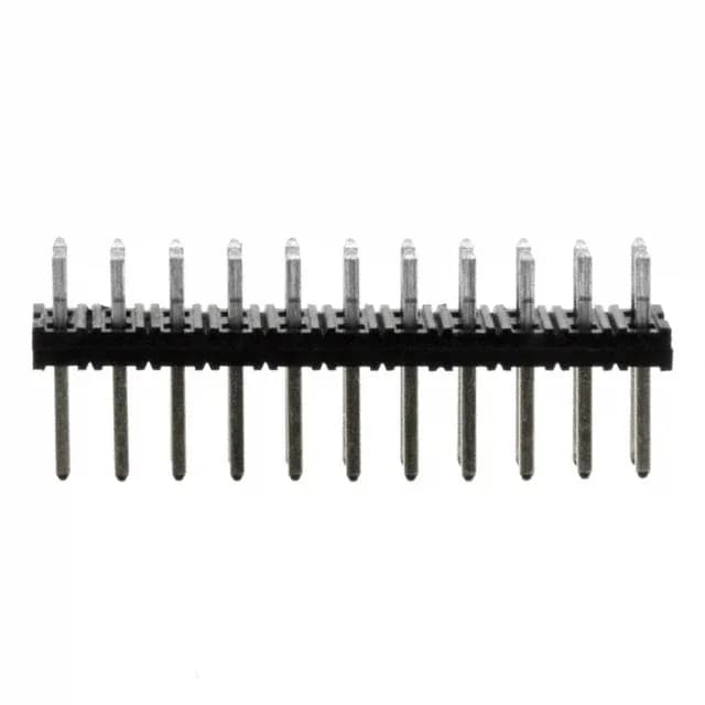 0877582216 — Molex product photo
