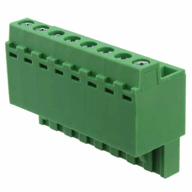691373500008B — Würth Elektronik product photo