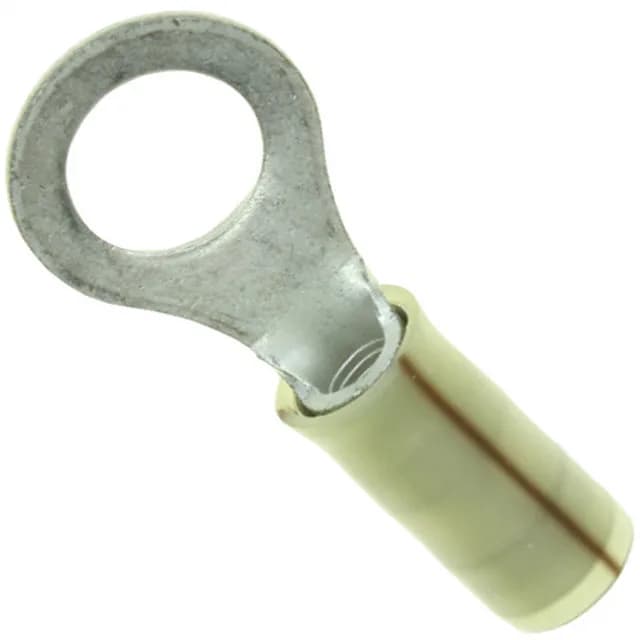 2-320576-3 — TE Connectivity AMP Connectors product photo