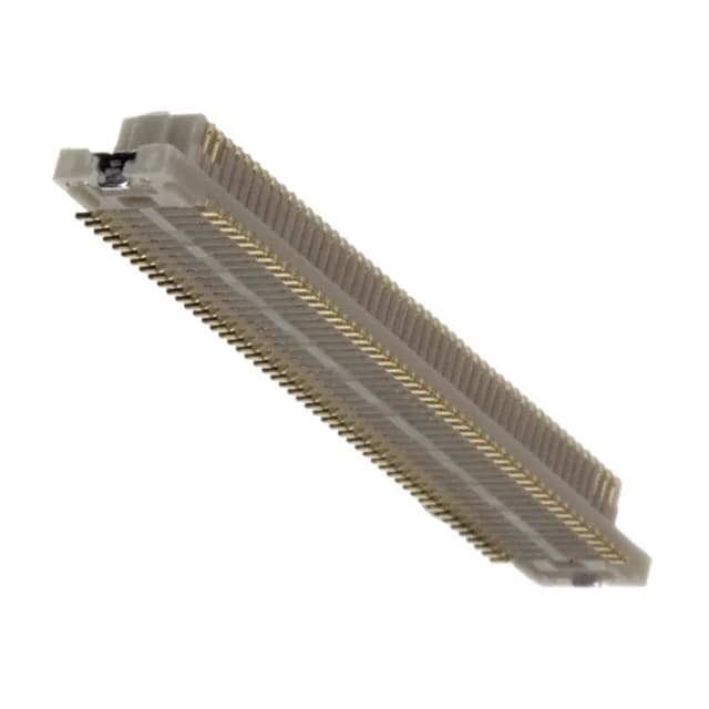 100R-JMDSS-G-1-TF — JST Sales America Inc. product photo