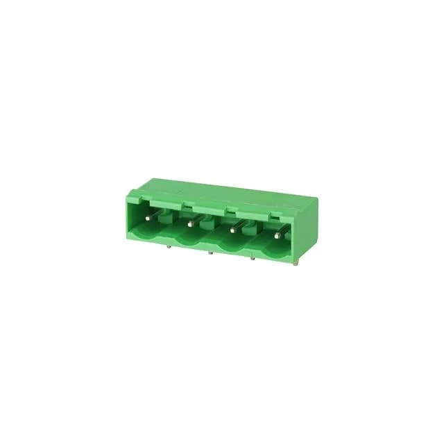 3EHDRC-04P — Dinkle Corporation, USA product photo