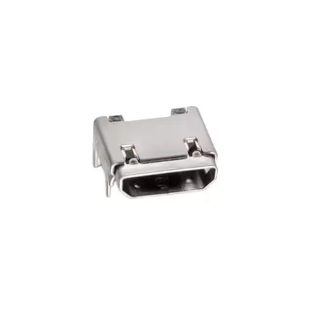 629105150521 — Würth Elektronik product photo