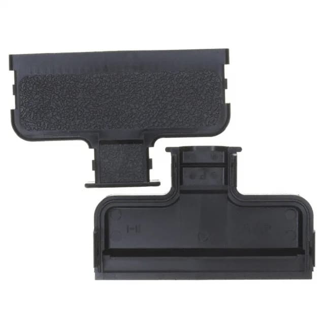4-552008-1 — TE Connectivity AMP Connectors product photo