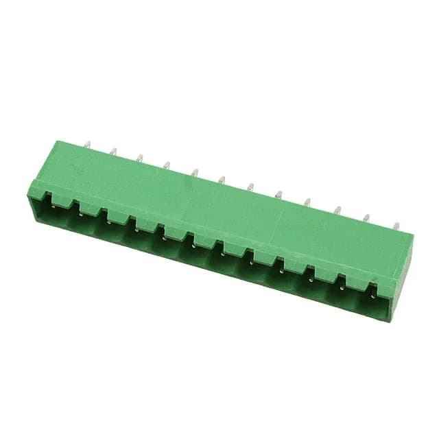 OSTOQ127150 — On Shore Technology Inc. product photo