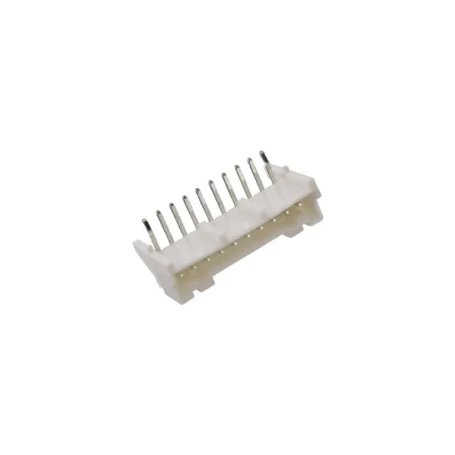 2SH-H-10-TR — Adam Tech product photo