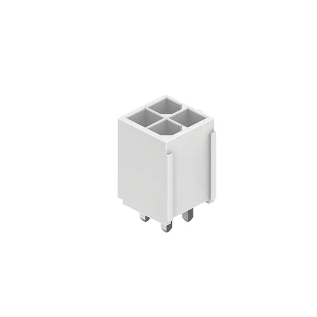 4282-1-0100-04-SP — CNC Tech product photo