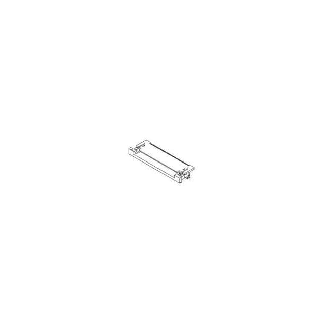 541045033 — Molex product photo