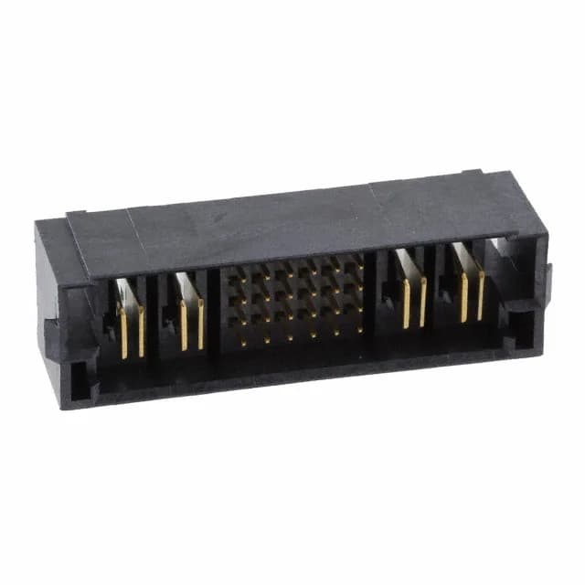 MPTC-02-24-02-6.30-01-L-V-LC — Samtec Inc. product photo