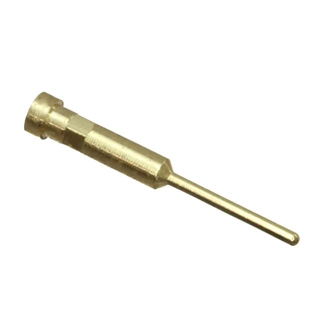 0335-0-15-15-47-27-04-0 — Mill-Max Manufacturing Corp. product photo