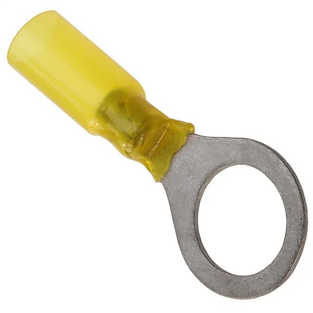 0191640058 — Molex product photo