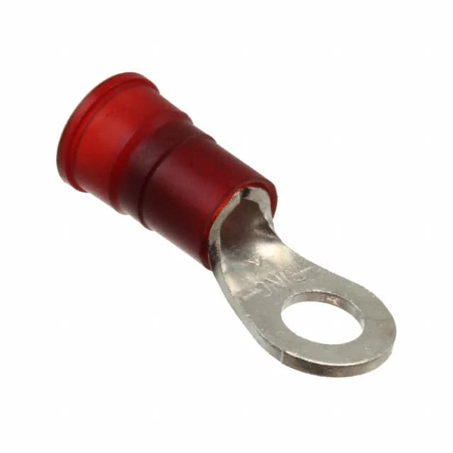 MN8-14R/SK — 3M product photo