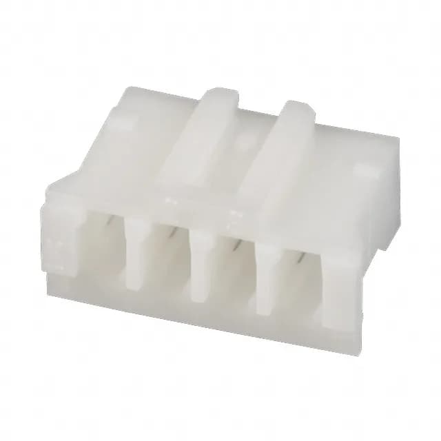PHR-4 — JST Sales America Inc. product photo