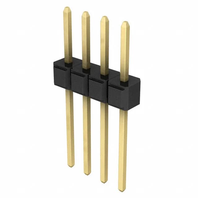 929647-03-04-EU — 3M product photo