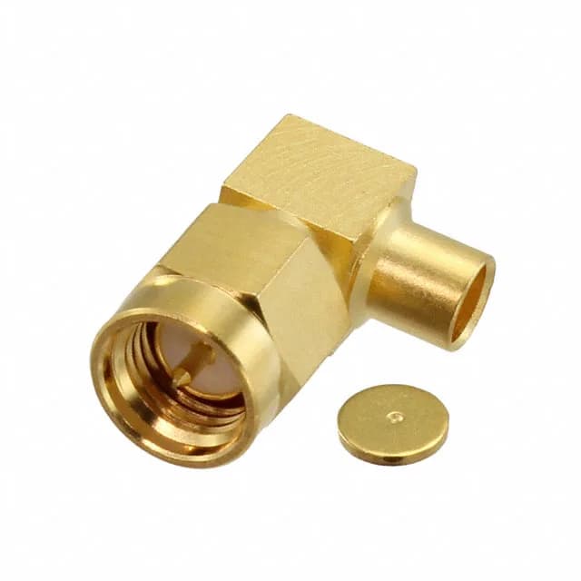 32S206-272L5 — Rosenberger product photo