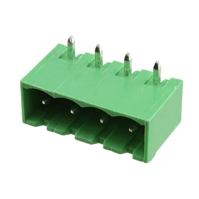 OSTOQ047151 — On Shore Technology Inc. product photo