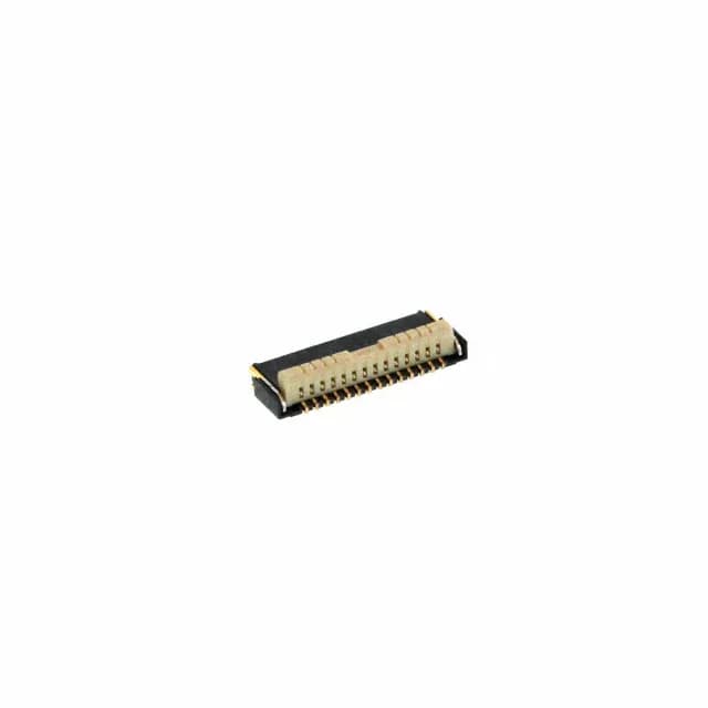 AYF531435A — Panasonic Electric Works product photo