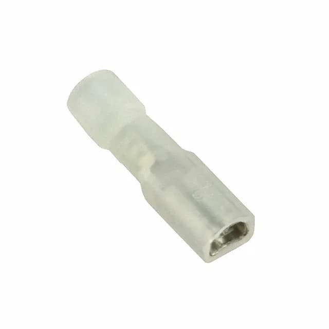 DNF18-112FIB-3K — Panduit Corp product photo