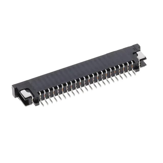 CF08221H1R0-NH — Cvilux USA product photo