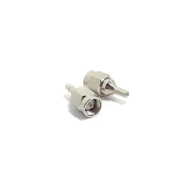 FC10M-FC33M-2 — Field Components product photo