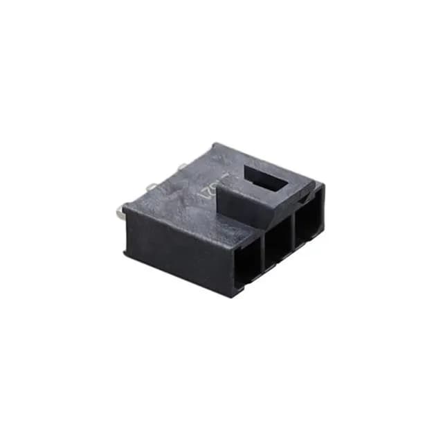 2002411133 — Molex product photo