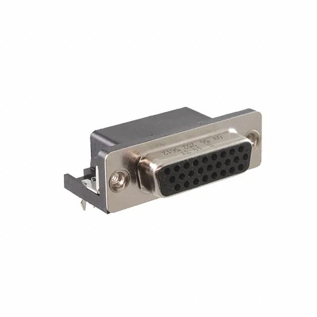 09562525612 — HARTING product photo