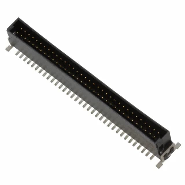 15120682601000 — HARTING product photo