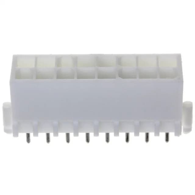 1-794068-0 — TE Connectivity AMP Connectors product photo