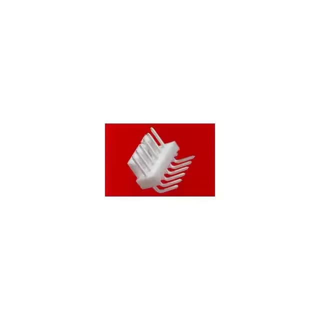 22-12-2174 — Molex product photo