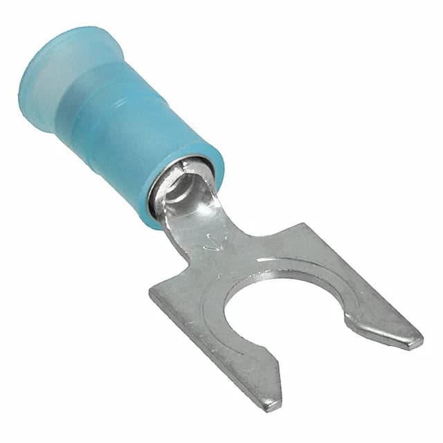 94870 — 3M product photo