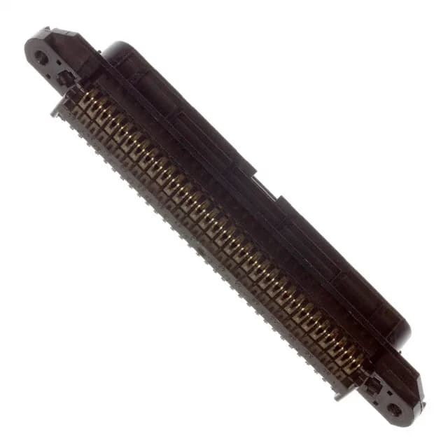552307-1 — TE Connectivity AMP Connectors product photo