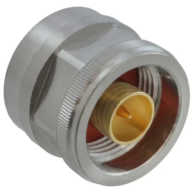 172133-11 — Amphenol RF product photo