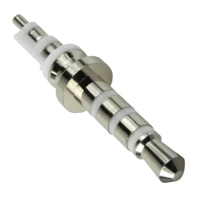 SP-2541-WT — CUI Devices product photo