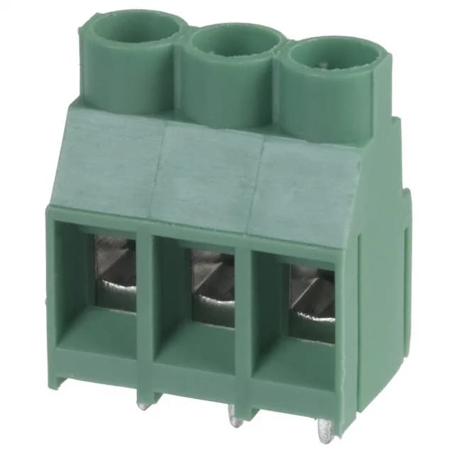 OSTT7030150 — On Shore Technology Inc. product photo