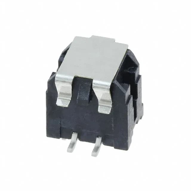 430450416 — Molex product photo