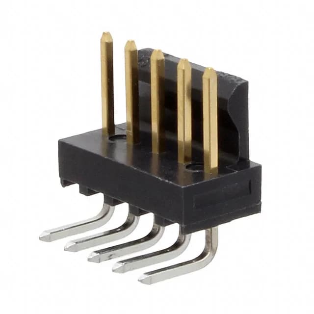 1718571005 — Molex product photo