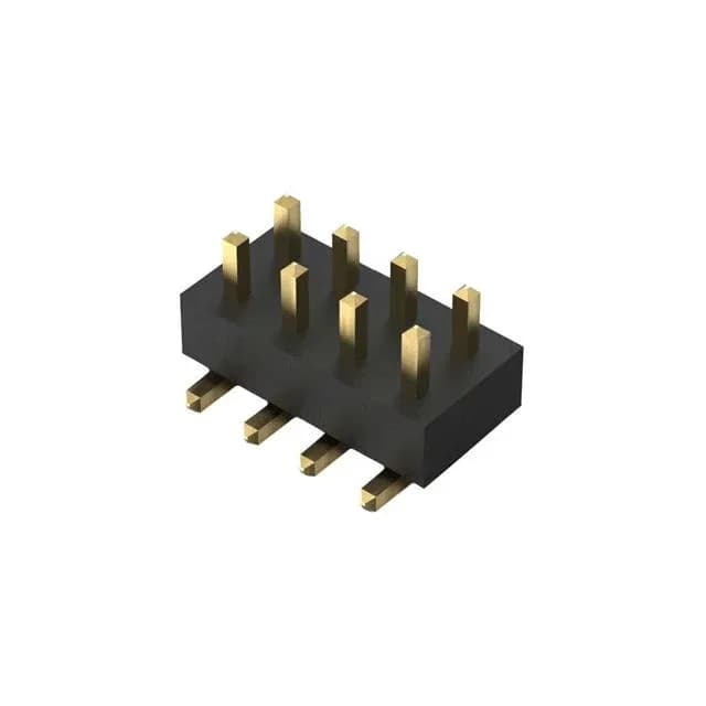 BF030-08A-B0-0360-0277-0600-LB — GCT product photo