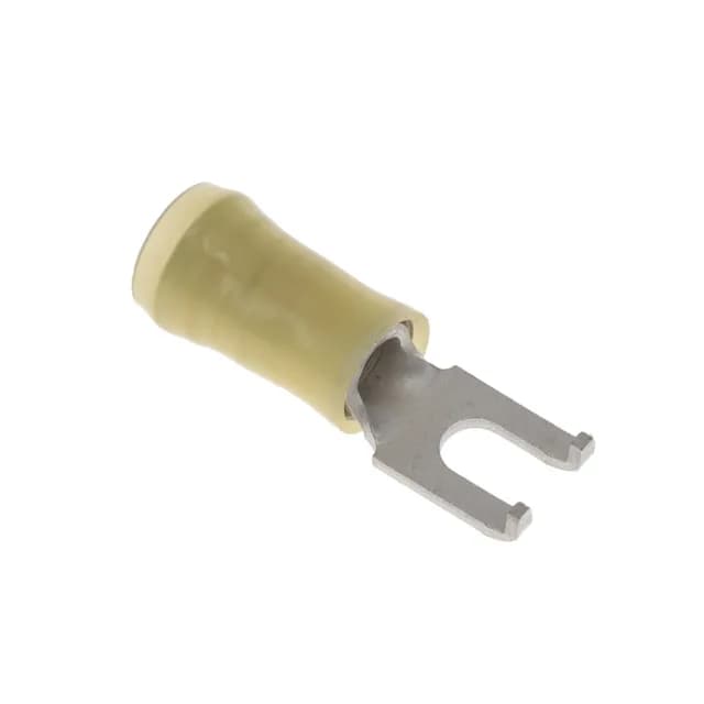 1-325150-0 — TE Connectivity AMP Connectors product photo