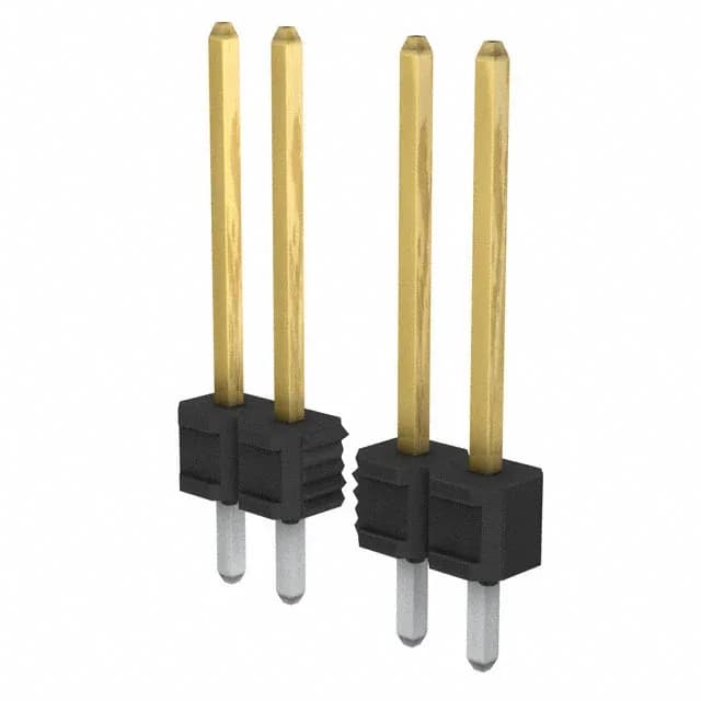 75160-139-36LF — Amphenol ICC (FCI) product photo