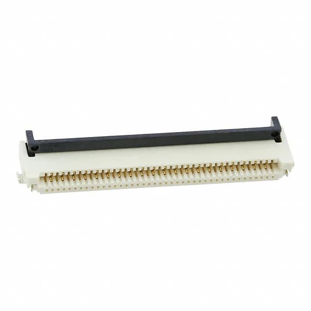 XF3M(1)-2215-1B — Omron Electronics Inc-EMC Div product photo
